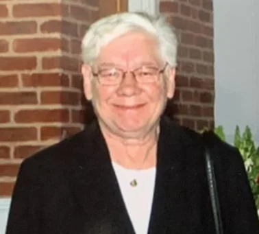 Screenshot 2026 01 06 155532.webp